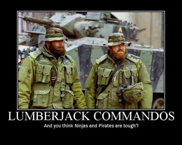 awww.2flashgames.com_2fgkjn134kjlh1cfn81vc34_flash_f_Lumberjack_Commandos_6796.webp
