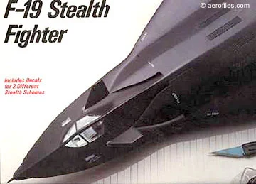 awww.aerofiles.com_f19_kit.webp