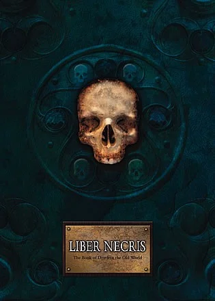 awww.blacklibrary.com_Images_Product_DefaultBL_xlarge_Liber_Necris.webp