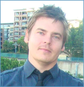 awww.clinicalpsychologysolutions.com.au_robert.webp