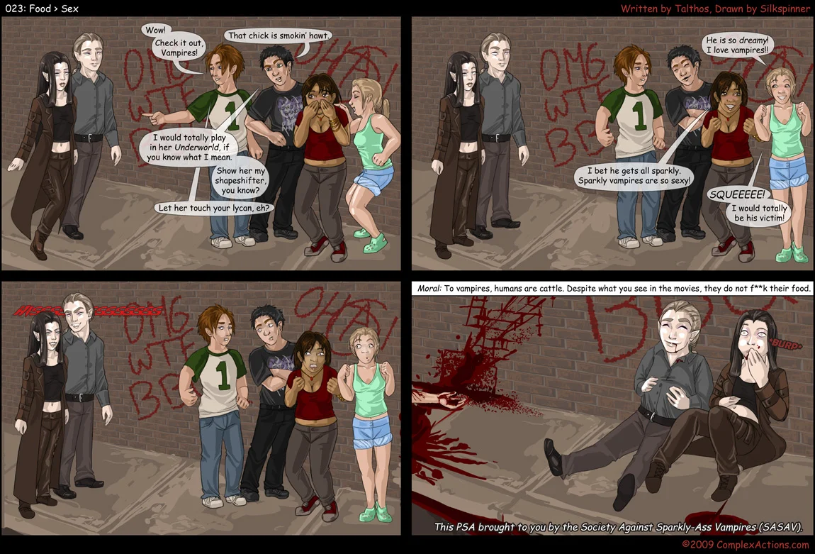 awww.complexactions.com_comic_023.webp