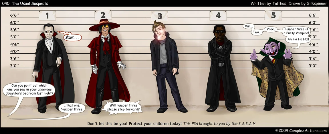 awww.complexactions.com_comic_040.webp