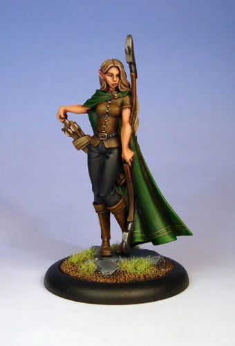 awww.coolminiornot.com_store_shopimages_SGL002_front.webp