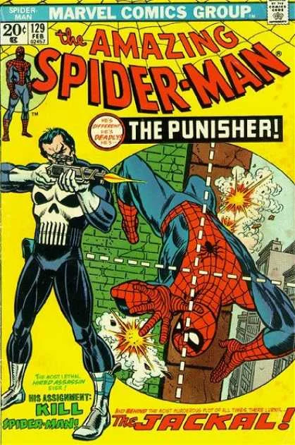 awww.coverbrowser.com_image_amazing_spider_man_129_1.webp