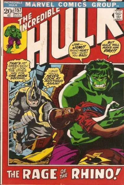 awww.coverbrowser.com_image_hulk_157_2.webp