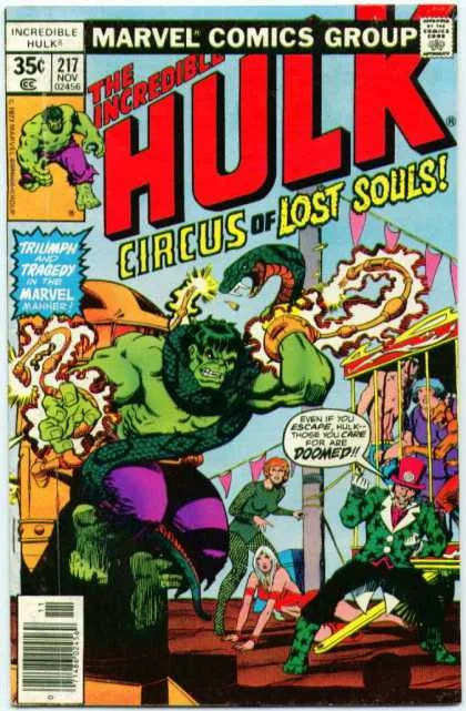awww.coverbrowser.com_image_hulk_217_4.webp
