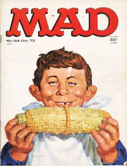 awww.coverbrowser.com_image_mad_154_3.webp