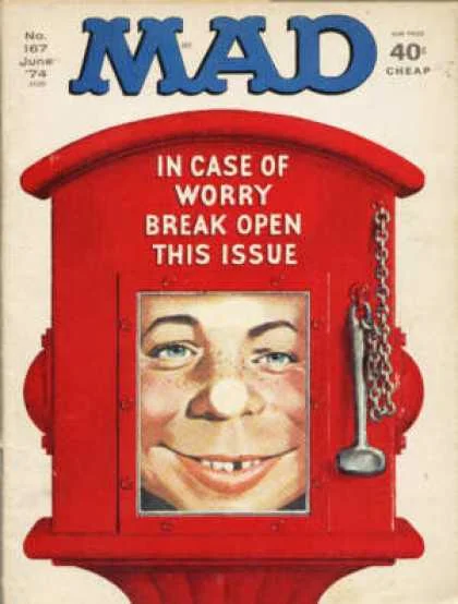 awww.coverbrowser.com_image_mad_167_2.webp