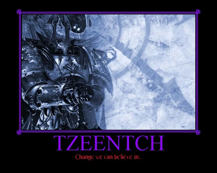awww.dakkadakka.com_s_i_at_2008_11_motivator9361254lg2_08090902.webp