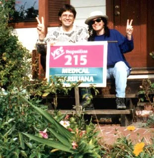 awww.equalrights4all.org_mikki_cm.215_96.webp