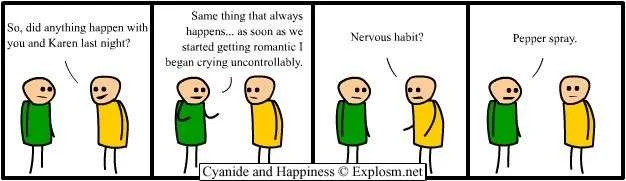 awww.explosm.net_db_files_Comics_rbaddate.webp