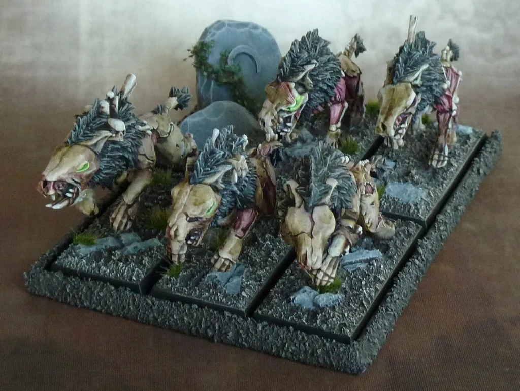 awww.feannadh.com_2_whfb_undead2012_pictures_direw1.webp