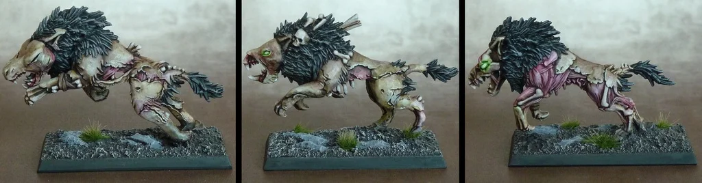 awww.feannadh.com_2_whfb_undead2012_pictures_direw3.webp