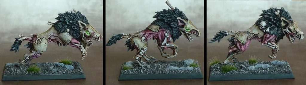 awww.feannadh.com_2_whfb_undead2012_pictures_direw4.webp