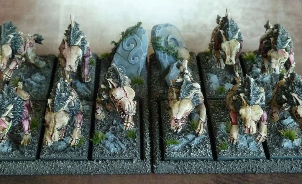awww.feannadh.com_2_whfb_undead2012_pictures_direw5.webp