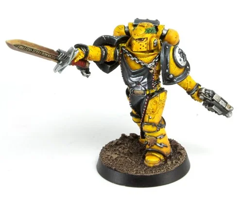 awww.forgeworld.co.uk_Images_Product_AlternativeFW_large_IF_Command_4.webp