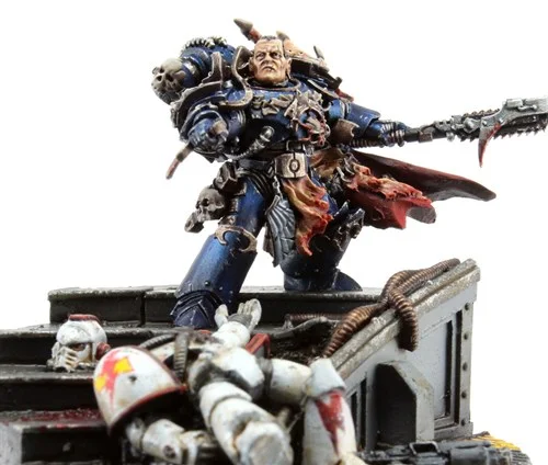 awww.forgeworld.co.uk_Images_Product_AlternativeFW_large_Sevatar_bare_head2.webp