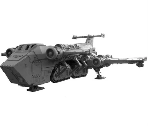 awww.forgeworld.co.uk_Images_Product_AlternativeFW_large_Thawkrhino2.webp
