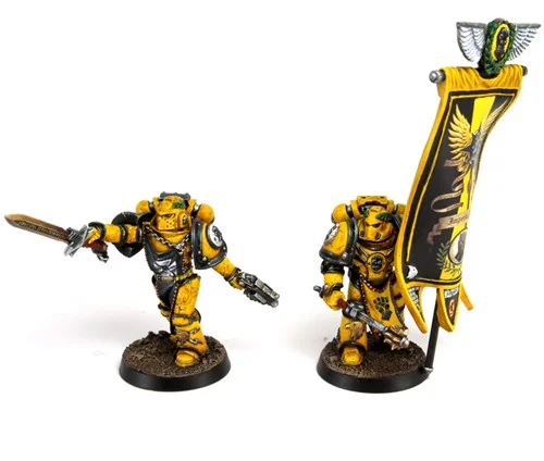 awww.forgeworld.co.uk_Images_Product_DefaultFW_large_IF_Command_1.webp