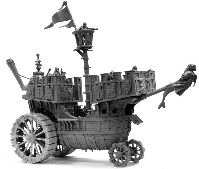 awww.forgeworld.co.uk_Images_Product_DefaultFW_xlarge_landship1.webp