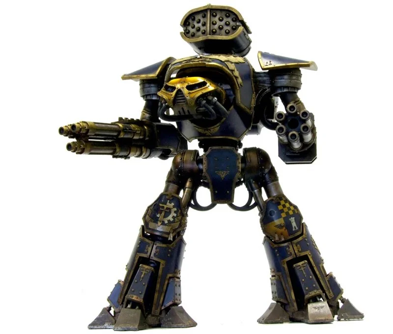 awww.forgeworld.co.uk_Images_Product_DefaultFW_xlarge_Reaver.webp