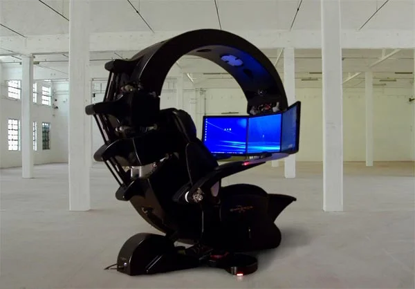 awww.geeky_gadgets.com_wp_content_uploads_2009_12_Novelquest_Emperor_1510_Workstation_1.webp