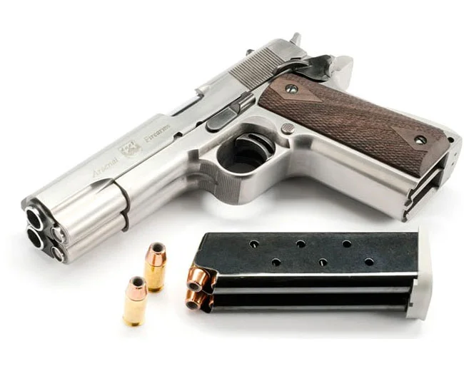 awww.geeky_gadgets.com_wp_content_uploads_2012_03_Double_Barrel_Handgun.webp