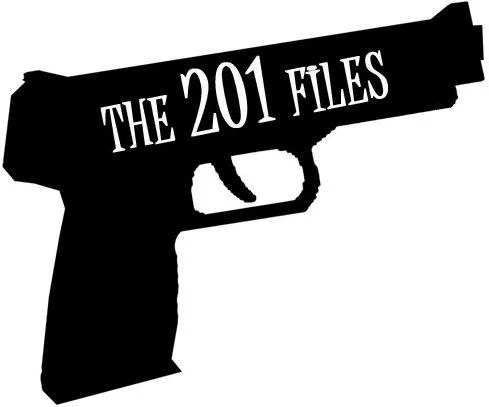 awww.getlofi.com_wp_content_uploads_2009_07_201.webp