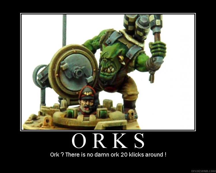 awww.gobiel.com_sonsofruss_motiv_images_1208986377942_26000859.webp