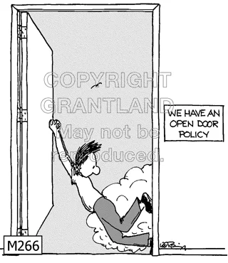 awww.greatcartoons.com_M266.webp
