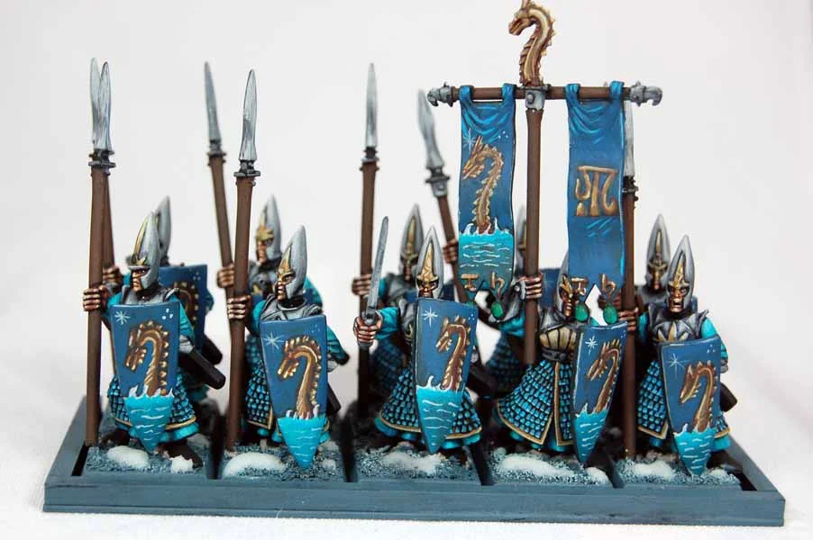 awww.grots.ca_paintcomp2009_comp2009_26.webp