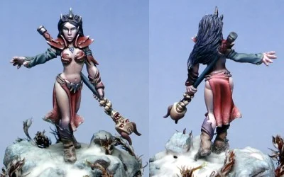 awww.guildofharmony.com_shop_st_sorceress.webp