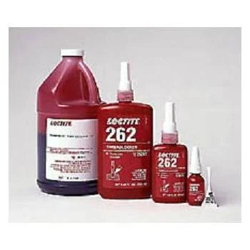 awww.hollistons.com_images_products_06555_262.webp