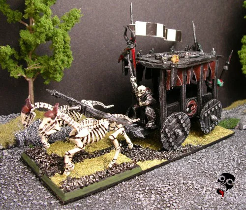 awww.hourofwolves.org_images_armies_undead_cartOfDeath2.webp