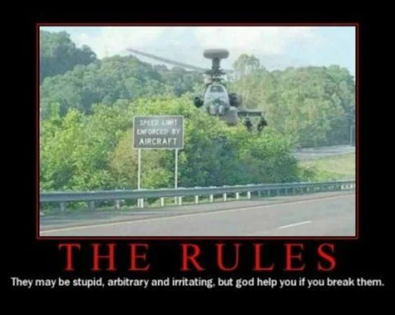 awww.humorhound.com_wp_content_uploads_2009_04_rules_helticoptd69fb8017e367af0acd3d581cb2cabd4.webp