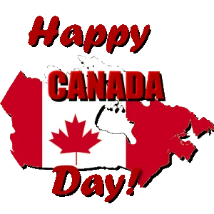 awww.ielanguages.com_blog_wp_content_uploads_2009_07_canadaday.webp