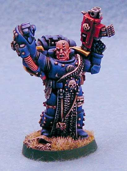 awww.karoath.com_graphics_gallery_40k_gdmarine1.webp