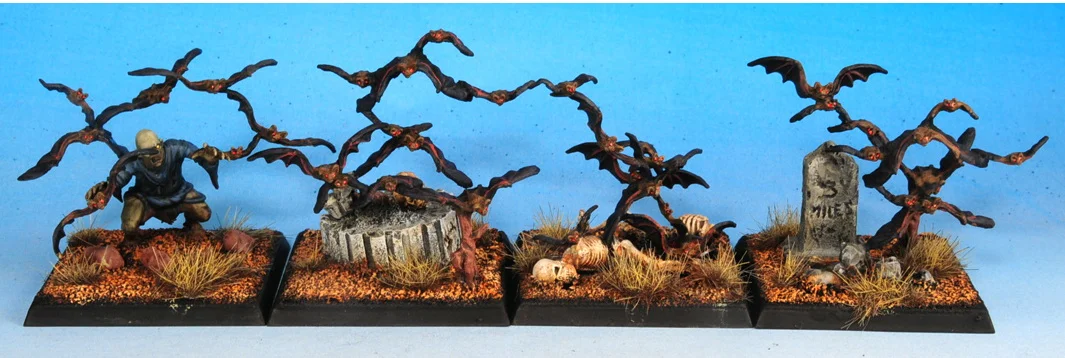 awww.madponies.net_images_undead_batgroup.webp