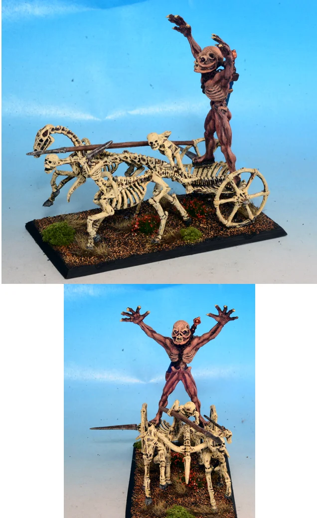 awww.madponies.net_images_undead_chariot2.webp