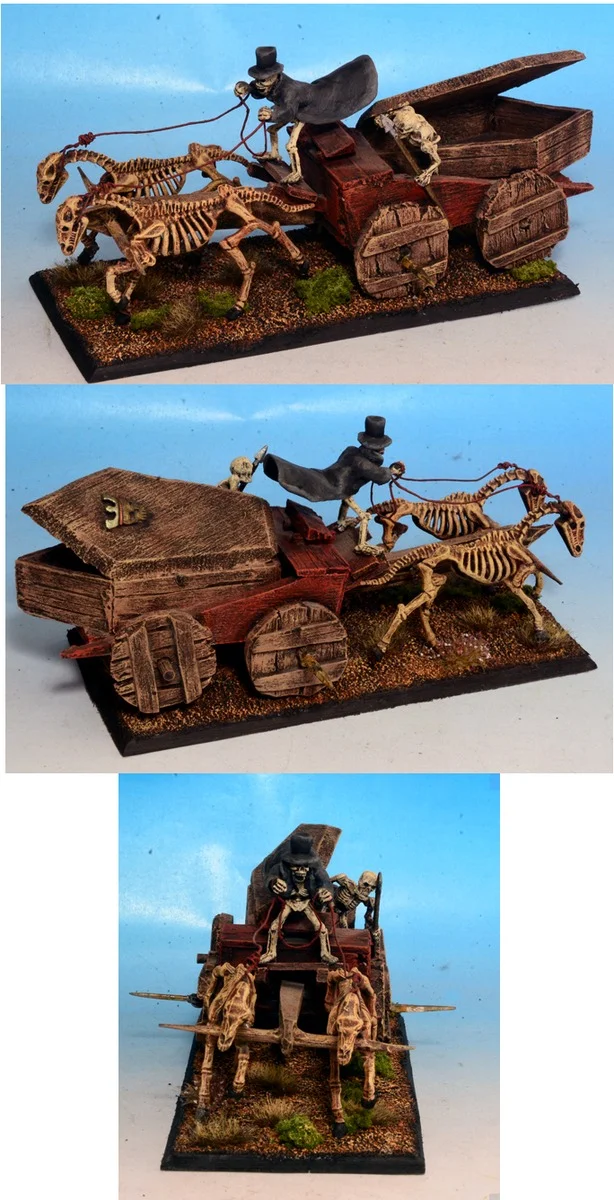 awww.madponies.net_images_undead_chariot3.webp