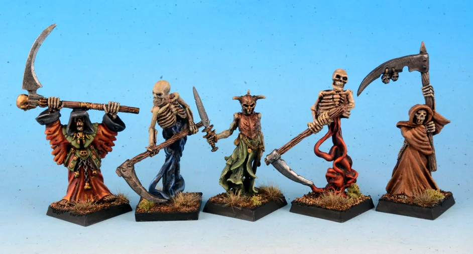 awww.madponies.net_images_undead_wraith2.b.webp
