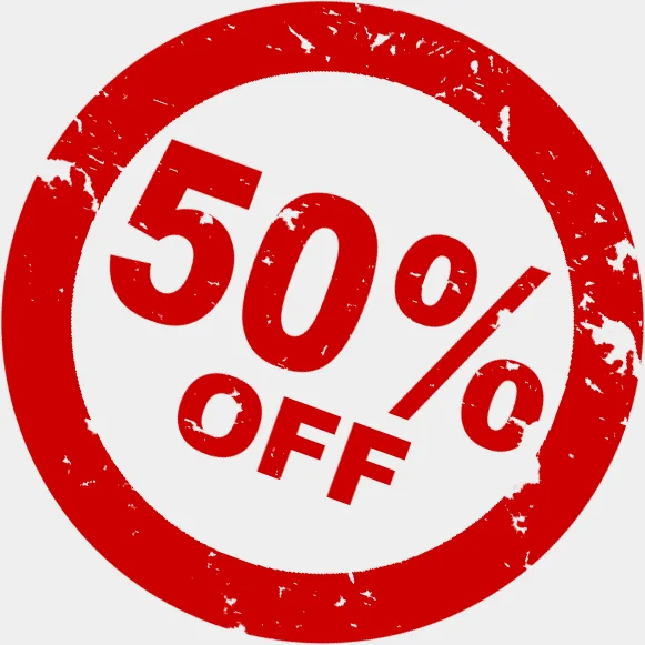 awww.marketingyoursmallbusiness.com_50_off.webp