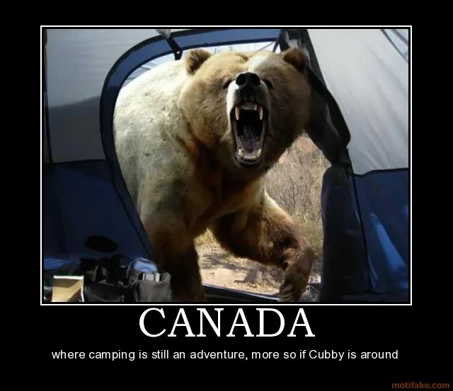 awww.motifake.com_image_demotivational_poster_0902_canada_demotivational_poster_1234175778.webp