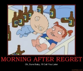 awww.motifake.com_image_demotivational_poster_small_1001_morni2fa271d248e48844cdd27167dbde1fe5.webp