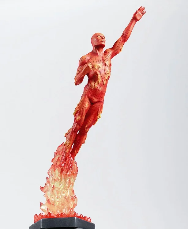 awww.mrcollectoronline.com_images_bowen_statue_bowen_humantorch.webp