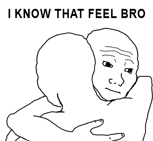 awww.myfacewhen.net_uploads_1727_i_know_that_feel.webp