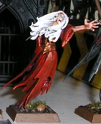awww.myrespace.com_images_warhammer_banshee.webp