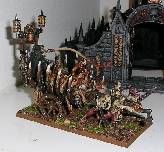 awww.myrespace.com_images_warhammer_corpse_cart_1.webp