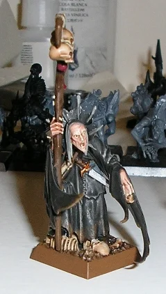 awww.myrespace.com_images_warhammer_necromancer.webp