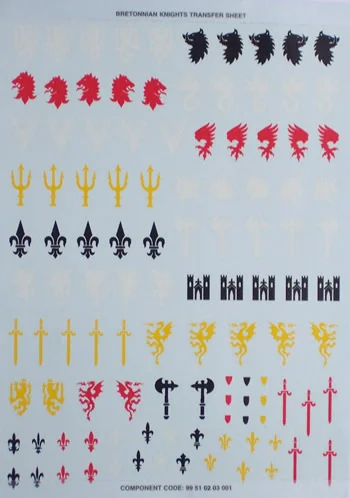 awww.paintedfantasyminiatures.com_images_heraldry_knights_transfer.webp